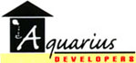 Aquarius Developers, Real Estate Developer in Goa, Building, Flats, Row villas in Goa, Penthouse in goa, Bunglows in goa